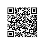 S-80846CNUA-B87T2U QRCode