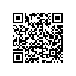 S-80846KNUA-D2CT2U QRCode