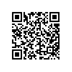 S-80847CNMC-B88T2U QRCode