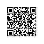 S-80847CNNB-B88T2G QRCode