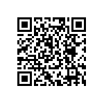 S-80847CNPF-B88TFG QRCode