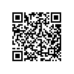 S-80848CLMC-B69T2G QRCode