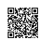 S-80848CLNB-B69T2U QRCode