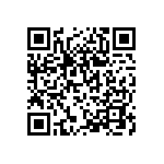 S-80848CLUA-B69T2G QRCode