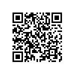 S-80848CLY-Z2-U QRCode