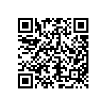 S-80848CNPF-B89TFU QRCode