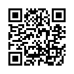 S-80849CLY-B-G QRCode
