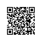 S-80849CLY-B2-U QRCode