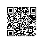 S-80850CLNB-B7BT2G QRCode