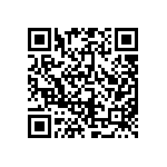 S-80850CLPF-B7BTFU QRCode