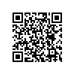 S-80850CLUA-B7BT2U QRCode