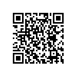 S-80850CNNB-B9BT2G QRCode