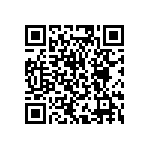 S-80851CLPF-B7CTFG QRCode