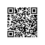 S-80851CLPF-B7CTFU QRCode