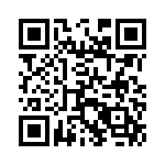 S-80851CLY-B-G QRCode