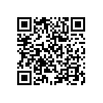 S-80851CLY-Z2-U QRCode