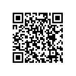 S-80851CNNB-B9CT2G QRCode