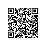 S-80852CLNB-B7DT2U QRCode