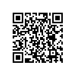 S-80852CLUA-B7DT2G QRCode