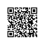 S-80852CNUA-B9DT2G QRCode