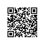 S-80853CLUA-B7ET2G QRCode