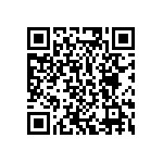 S-80853CLUA-B7ET2U QRCode