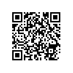 S-80853CLY-B2-U QRCode
