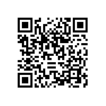 S-80853CNMC-B9ET2G QRCode