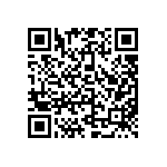 S-80853CNMC-B9ET2U QRCode