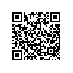 S-80854CLNB-B7FT2G QRCode