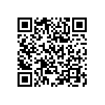 S-80854CLY-B2-U QRCode