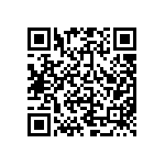 S-80854CNNB-B9FT2U QRCode