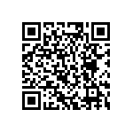 S-80854CNUA-B9FT2U QRCode