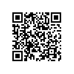 S-80855CLY-B2-U QRCode