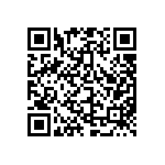 S-80856CLMC-B7HT2G QRCode