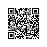 S-80856CLPF-B7HTFU QRCode