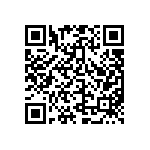 S-80856CNMC-B9HT2G QRCode