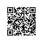 S-80856CNPF-B9HTFU QRCode