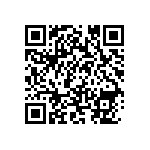 S-80856CNY-Z2-U QRCode