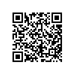 S-80857CLPF-B7ITFU QRCode