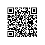 S-80857CLUA-B7IT2G QRCode