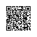 S-80857CNPF-B9ITFU QRCode