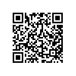 S-80858CLMC-B7JT2U QRCode