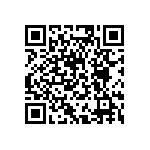 S-80858CNPF-B9JTFG QRCode