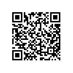 S-80859CLMC-B7KT2U QRCode