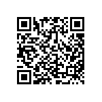 S-80859CLNB-B7KT2G QRCode