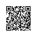 S-80859CNNB-B9KT2G QRCode