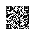 S-80860CLUA-B7LT2G QRCode