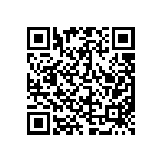 S-80860CLUA-B7LT2U QRCode