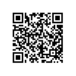 S-80860CNPF-B9LTFU QRCode